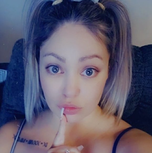 lady_fox